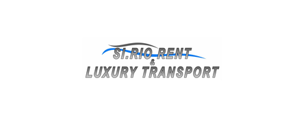 Si.Rio Srl